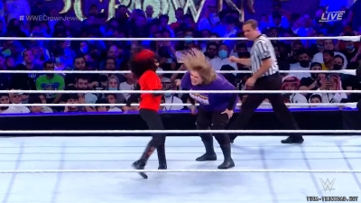 Click to view full size image
==============
theappv20211021_00_02_53_00_Still241.jpg theappv20211021_00_02_53_00_Still241.jpg