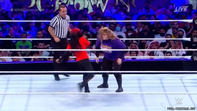 Click to view full size image
==============
theappv20211021_00_02_54_00_Still243.jpg theappv20211021_00_02_54_00_Still243.jpg