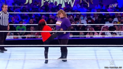 Click to view full size image
==============
theappv20211021_00_02_57_00_Still249.jpg theappv20211021_00_02_57_00_Still249.jpg