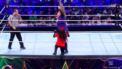 Click to view full size image
==============
theappv20211021_00_03_15_00_Still279.jpg theappv20211021_00_03_15_00_Still279.jpg