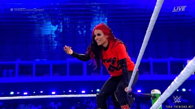 Click to view full size image
==============
theappv20211021_00_03_23_00_Still295.jpg theappv20211021_00_03_23_00_Still295.jpg