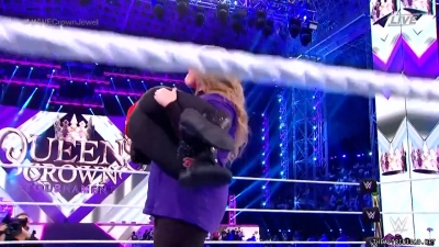 Click to view full size image
==============
theappv20211021_00_03_25_15_Still300.jpg theappv20211021_00_03_25_15_Still300.jpg