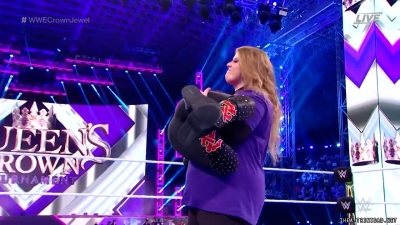 Click to view full size image
==============
theappv20211021_00_03_26_15_Still302.jpg theappv20211021_00_03_26_15_Still302.jpg