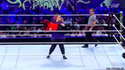 Click to view full size image
==============
theappv20211021_00_03_27_00_Still303.jpg theappv20211021_00_03_27_00_Still303.jpg