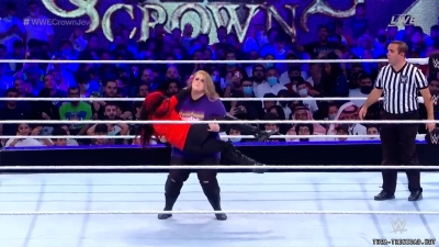 Click to view full size image
==============
theappv20211021_00_03_29_00_Still307.jpg theappv20211021_00_03_29_00_Still307.jpg