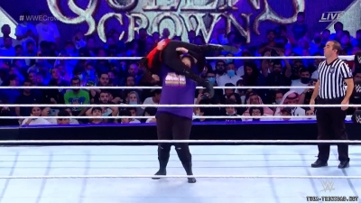 Click to view full size image
==============
theappv20211021_00_03_29_15_Still308.jpg theappv20211021_00_03_29_15_Still308.jpg