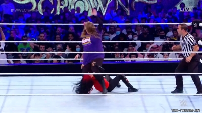 Click to view full size image
==============
theappv20211021_00_03_32_00_Still313.jpg theappv20211021_00_03_32_00_Still313.jpg