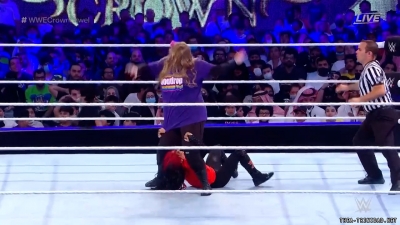 Click to view full size image
==============
theappv20211021_00_03_32_15_Still314.jpg theappv20211021_00_03_32_15_Still314.jpg