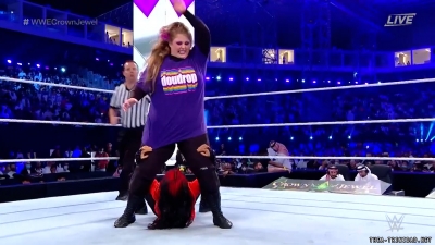 Click to view full size image
==============
theappv20211021_00_03_33_15_Still316.jpg theappv20211021_00_03_33_15_Still316.jpg