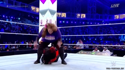 Click to view full size image
==============
theappv20211021_00_03_36_00_Still321.jpg theappv20211021_00_03_36_00_Still321.jpg