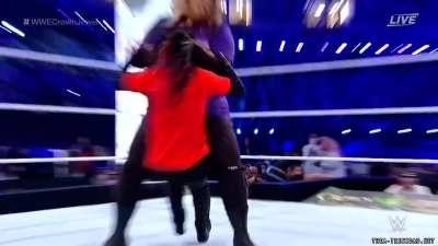 Click to view full size image
==============
theappv20211021_00_03_37_15_Still324.jpg theappv20211021_00_03_37_15_Still324.jpg