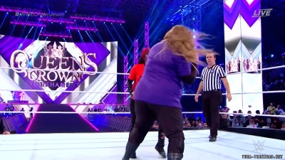 Click to view full size image
==============
theappv20211021_00_03_39_15_Still328.jpg theappv20211021_00_03_39_15_Still328.jpg