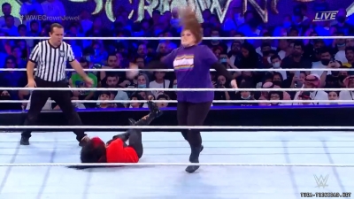 Click to view full size image
==============
theappv20211021_00_03_40_15_Still330.jpg theappv20211021_00_03_40_15_Still330.jpg