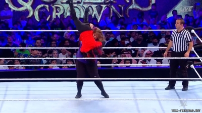 Click to view full size image
==============
theappv20211021_00_03_49_15_Still348.jpg theappv20211021_00_03_49_15_Still348.jpg