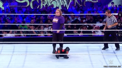 Click to view full size image
==============
theappv20211021_00_03_51_00_Still351.jpg theappv20211021_00_03_51_00_Still351.jpg