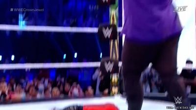 Click to view full size image
==============
theappv20211021_00_03_52_00_Still353.jpg theappv20211021_00_03_52_00_Still353.jpg