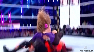 Click to view full size image
==============
theappv20211021_00_03_54_00_Still354.jpg theappv20211021_00_03_54_00_Still354.jpg