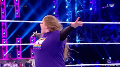 Click to view full size image
==============
theappv20211021_00_03_56_00_Still358.jpg theappv20211021_00_03_56_00_Still358.jpg