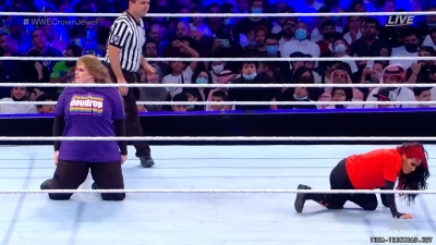 Click to view full size image
==============
theappv20211021_00_03_57_00_Still360.jpg theappv20211021_00_03_57_00_Still360.jpg