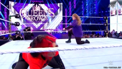 Click to view full size image
==============
theappv20211021_00_04_00_15_Still364.jpg theappv20211021_00_04_00_15_Still364.jpg