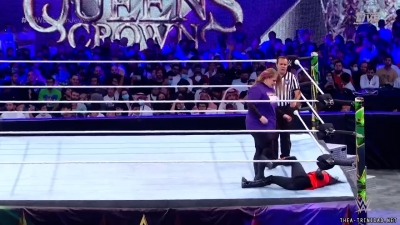 Click to view full size image
==============
theappv20211021_00_04_07_00_Still373.jpg theappv20211021_00_04_07_00_Still373.jpg