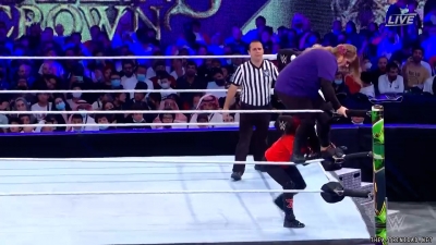 Click to view full size image
==============
theappv20211021_00_04_11_15_Still377.jpg theappv20211021_00_04_11_15_Still377.jpg