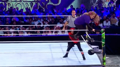 Click to view full size image
==============
theappv20211021_00_04_12_00_Still378.jpg theappv20211021_00_04_12_00_Still378.jpg