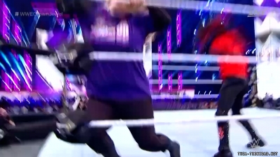 Click to view full size image
==============
theappv20211021_00_04_12_15_Still379.jpg theappv20211021_00_04_12_15_Still379.jpg