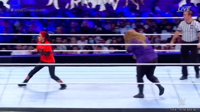 Click to view full size image
==============
theappv20211021_00_04_15_00_Still383.jpg theappv20211021_00_04_15_00_Still383.jpg