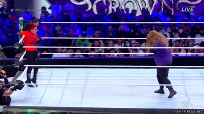 Click to view full size image
==============
theappv20211021_00_04_15_15_Still384.jpg theappv20211021_00_04_15_15_Still384.jpg