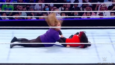 Click to view full size image
==============
theappv20211021_00_04_19_15_Still392.jpg theappv20211021_00_04_19_15_Still392.jpg