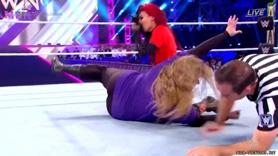 Click to view full size image
==============
theappv20211021_00_04_25_00_Still403.jpg theappv20211021_00_04_25_00_Still403.jpg