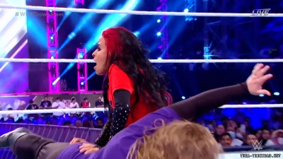 Click to view full size image
==============
theappv20211021_00_04_26_00_Still405.jpg theappv20211021_00_04_26_00_Still405.jpg