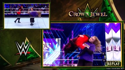 Click to view full size image
==============
theappv20211021_00_04_33_00_Still419.jpg theappv20211021_00_04_33_00_Still419.jpg