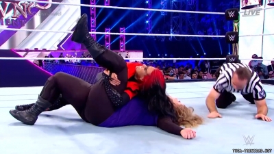 Click to view full size image
==============
theappv20211021_00_04_49_00_Still451.jpg theappv20211021_00_04_49_00_Still451.jpg