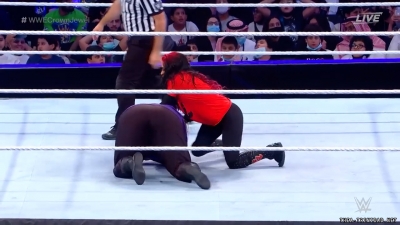 Click to view full size image
==============
theappv20211021_00_04_56_00_Still465.jpg theappv20211021_00_04_56_00_Still465.jpg