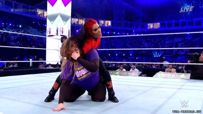 Click to view full size image
==============
theappv20211021_00_05_01_15_Still476.jpg theappv20211021_00_05_01_15_Still476.jpg