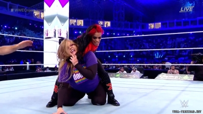 Click to view full size image
==============
theappv20211021_00_05_02_15_Still478.jpg theappv20211021_00_05_02_15_Still478.jpg