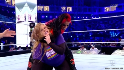 Click to view full size image
==============
theappv20211021_00_05_04_15_Still482.jpg theappv20211021_00_05_04_15_Still482.jpg