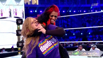 Click to view full size image
==============
theappv20211021_00_05_10_00_Still493.jpg theappv20211021_00_05_10_00_Still493.jpg