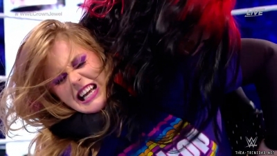 Click to view full size image
==============
theappv20211021_00_05_14_15_Still502.jpg theappv20211021_00_05_14_15_Still502.jpg