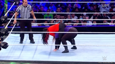 Click to view full size image
==============
theappv20211021_00_05_19_15_Still512.jpg theappv20211021_00_05_19_15_Still512.jpg