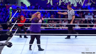 Click to view full size image
==============
theappv20211021_00_05_29_15_Still531.jpg theappv20211021_00_05_29_15_Still531.jpg