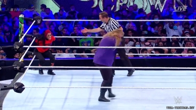 Click to view full size image
==============
theappv20211021_00_05_30_15_Still533.jpg theappv20211021_00_05_30_15_Still533.jpg