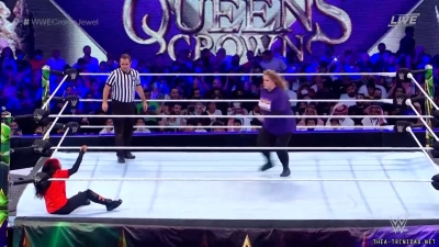 Click to view full size image
==============
theappv20211021_00_06_13_15_Still605.jpg theappv20211021_00_06_13_15_Still605.jpg