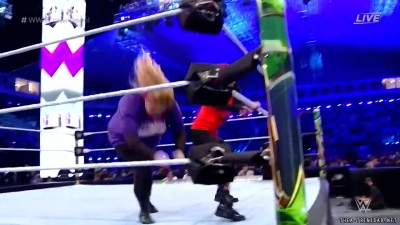 Click to view full size image
==============
theappv20211021_00_06_14_15_Still606.jpg theappv20211021_00_06_14_15_Still606.jpg