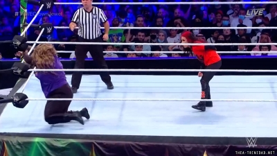 Click to view full size image
==============
theappv20211021_00_06_16_15_Still610.jpg theappv20211021_00_06_16_15_Still610.jpg