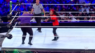 Click to view full size image
==============
theappv20211021_00_06_18_00_Still613.jpg theappv20211021_00_06_18_00_Still613.jpg