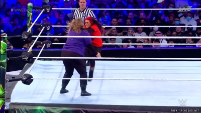 Click to view full size image
==============
theappv20211021_00_06_18_15_Still614.jpg theappv20211021_00_06_18_15_Still614.jpg