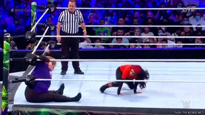 Click to view full size image
==============
theappv20211021_00_06_20_15_Still616.jpg theappv20211021_00_06_20_15_Still616.jpg